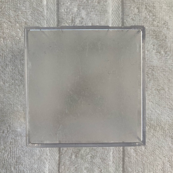 Walt Disney World 50th Anniversary Retro Candy Container Trinket Box - Picture 5 of 5